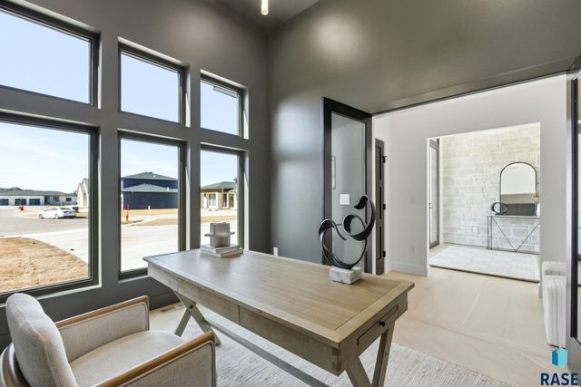 7312 Agate Cir Circle, Sioux Falls, SD 57110