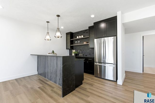 7312 Agate Cir Circle, Sioux Falls, SD 57110