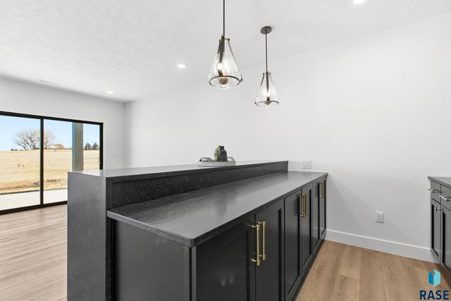 7312 Agate Cir Circle, Sioux Falls, SD 57110