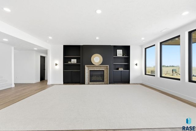 7312 Agate Cir Circle, Sioux Falls, SD 57110