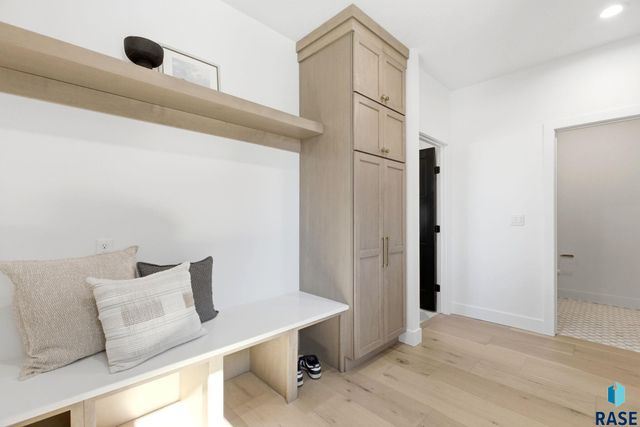 7312 Agate Cir Circle, Sioux Falls, SD 57110