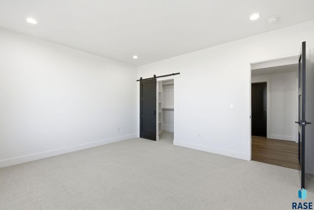 7312 Agate Cir Circle, Sioux Falls, SD 57110