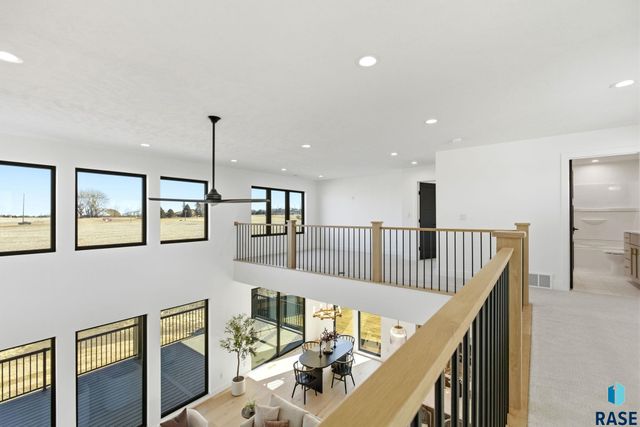 7312 Agate Cir Circle, Sioux Falls, SD 57110