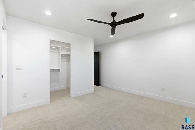 7312 Agate Cir Circle, Sioux Falls, SD 57110