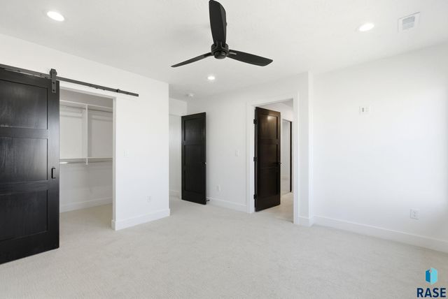 7312 Agate Cir Circle, Sioux Falls, SD 57110