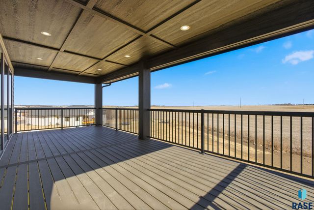 7312 Agate Cir Circle, Sioux Falls, SD 57110