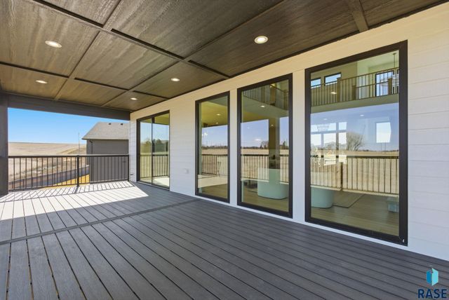 7312 Agate Cir Circle, Sioux Falls, SD 57110