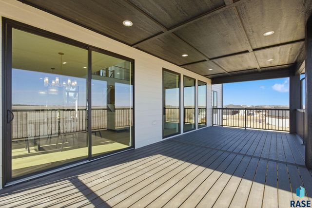 7312 Agate Cir Circle, Sioux Falls, SD 57110