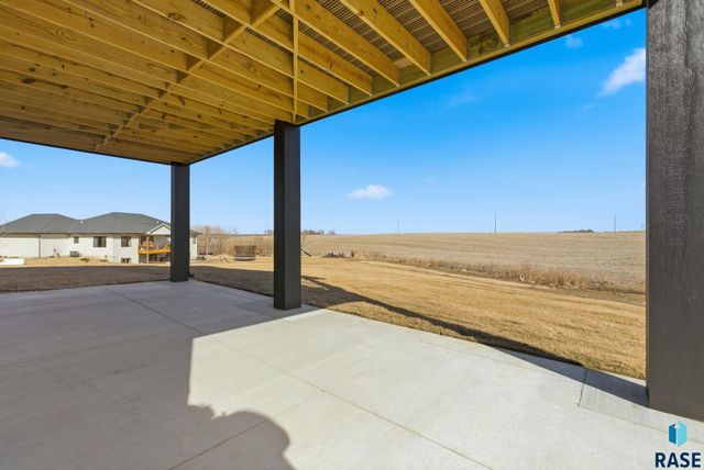 7312 Agate Cir Circle, Sioux Falls, SD 57110