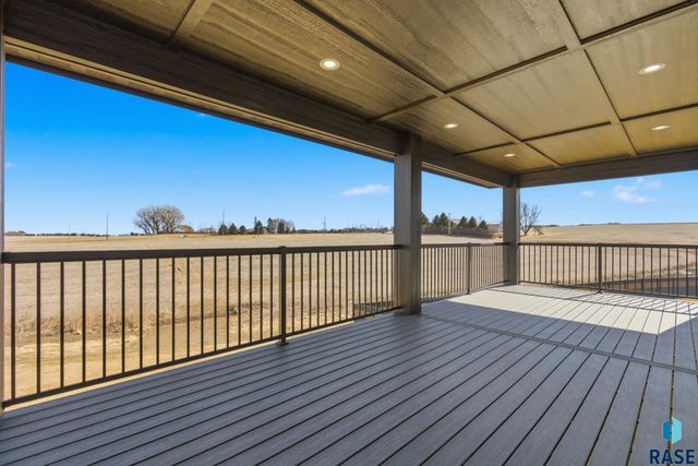 7312 Agate Cir Circle, Sioux Falls, SD 57110