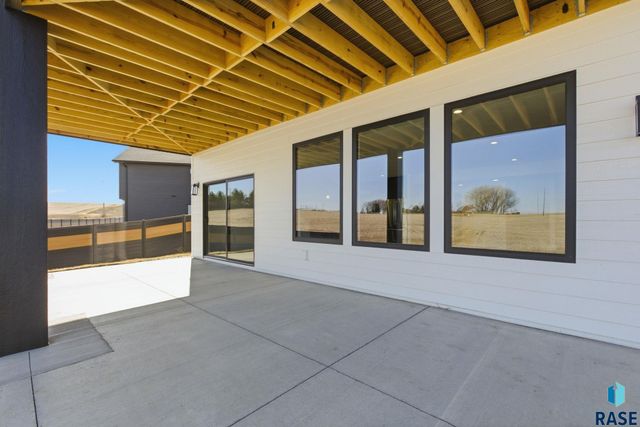 7312 Agate Cir Circle, Sioux Falls, SD 57110