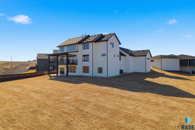 7312 Agate Cir Circle, Sioux Falls, SD 57110