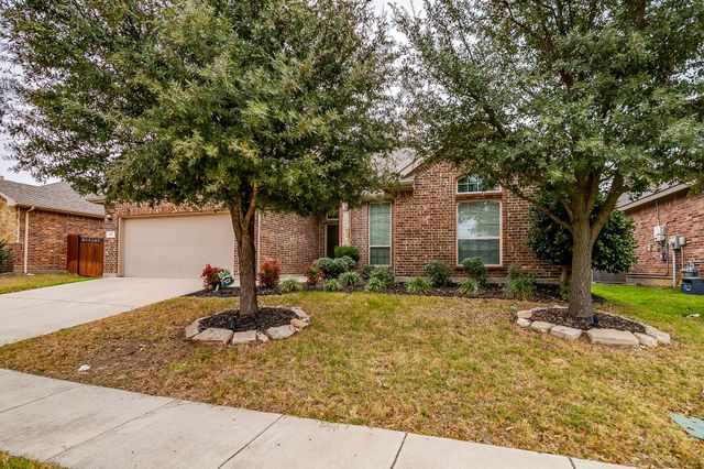45 Auburn Drive, Edgecliff Village, TX 76134