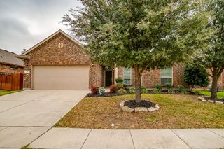 45 Auburn Drive, Edgecliff Village, TX 76134