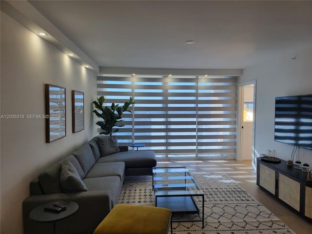 2501 S Ocean Dr 931, Hollywood, FL 33019