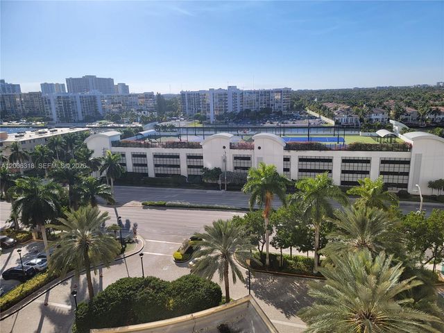 2501 S Ocean Dr 931, Hollywood, FL 33019