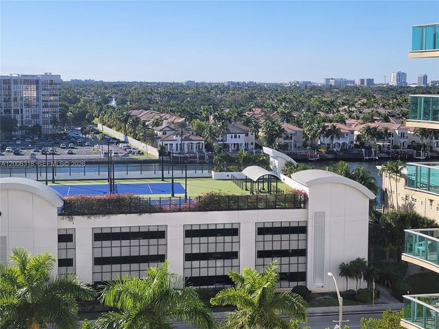 2501 S Ocean Dr 931, Hollywood, FL 33019