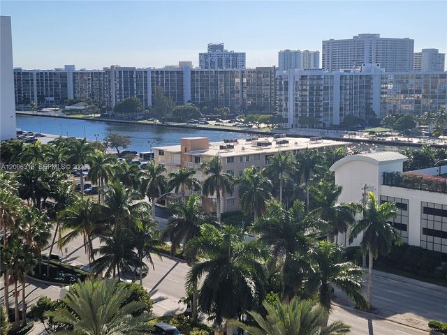 2501 S Ocean Dr 931, Hollywood, FL 33019