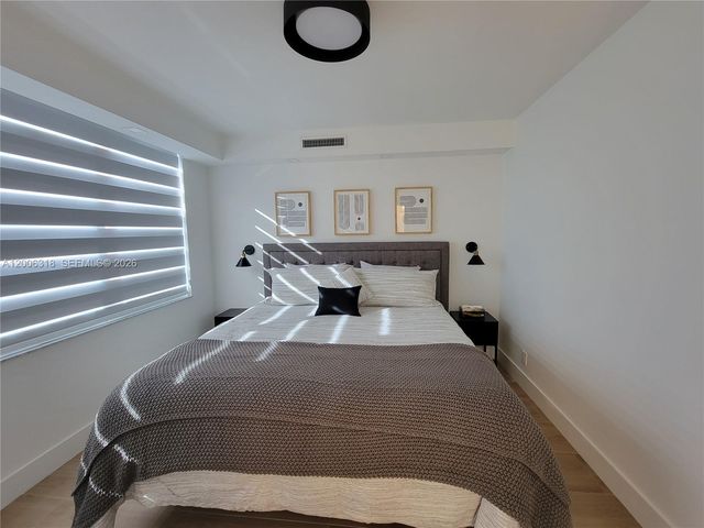 2501 S Ocean Dr 931, Hollywood, FL 33019