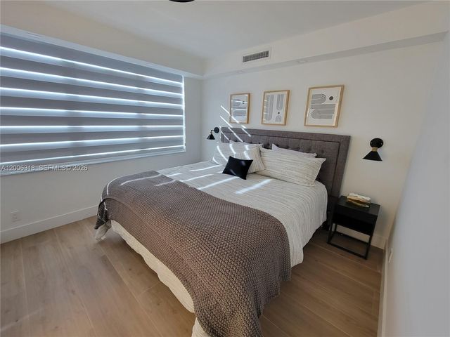 2501 S Ocean Dr 931, Hollywood, FL 33019