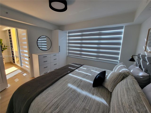 2501 S Ocean Dr 931, Hollywood, FL 33019