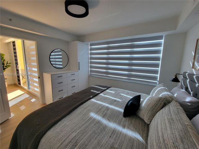 2501 S Ocean Dr 931, Hollywood, FL 33019