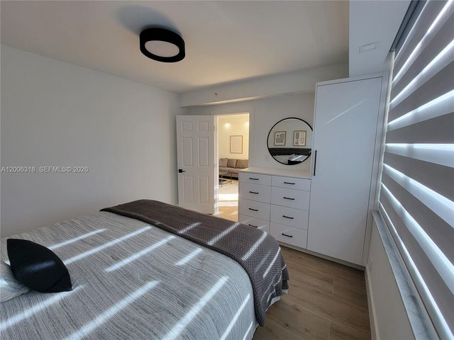 2501 S Ocean Dr 931, Hollywood, FL 33019