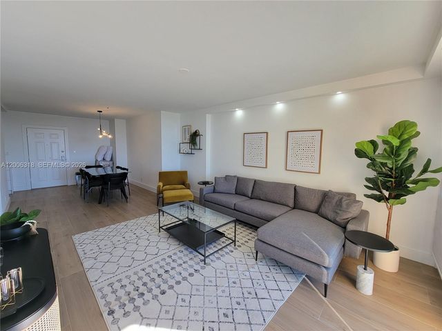 2501 S Ocean Dr 931, Hollywood, FL 33019