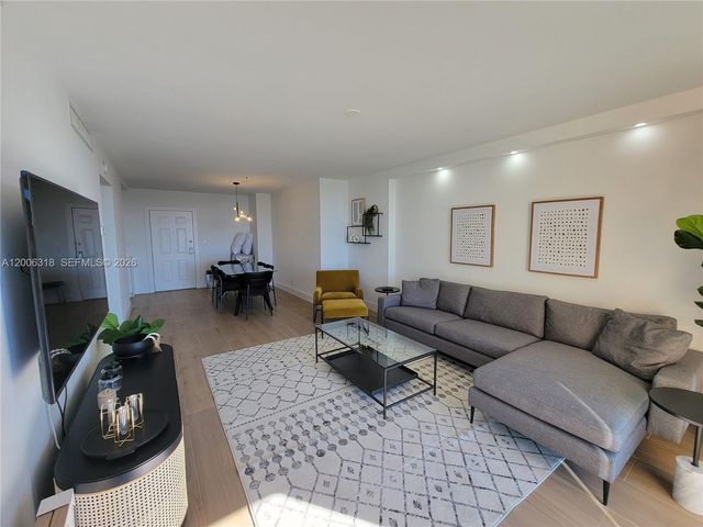 2501 S Ocean Dr 931, Hollywood, FL 33019