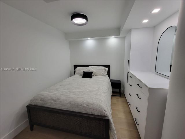 2501 S Ocean Dr 931, Hollywood, FL 33019