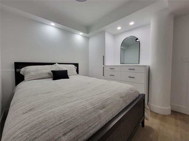 2501 S Ocean Dr 931, Hollywood, FL 33019