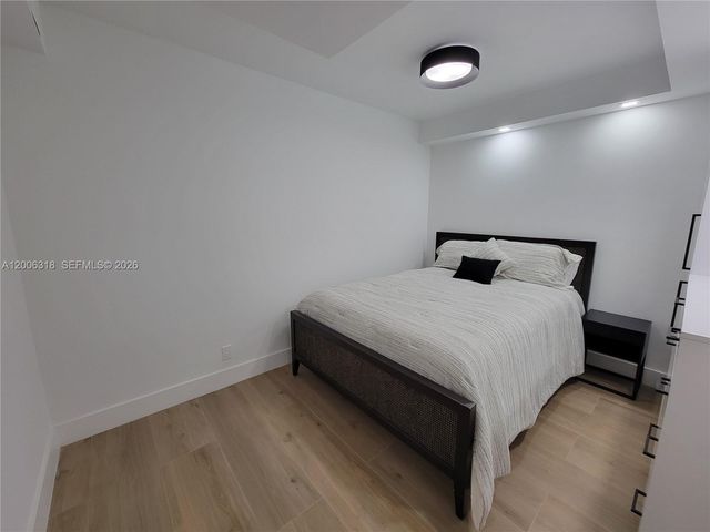 2501 S Ocean Dr 931, Hollywood, FL 33019