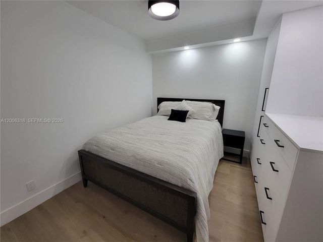 2501 S Ocean Dr 931, Hollywood, FL 33019