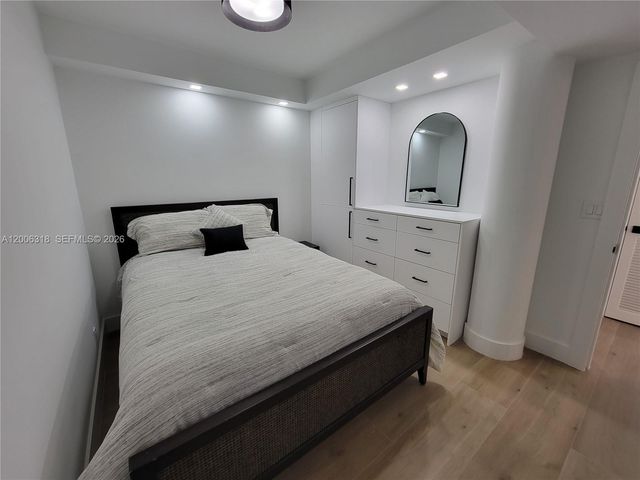 2501 S Ocean Dr 931, Hollywood, FL 33019