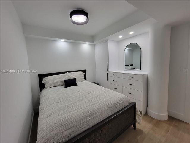 2501 S Ocean Dr 931, Hollywood, FL 33019