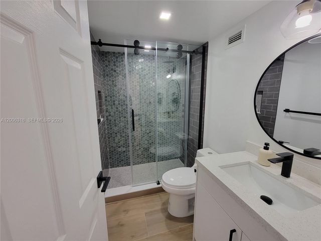 2501 S Ocean Dr 931, Hollywood, FL 33019