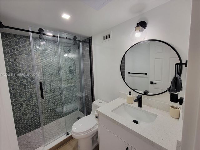 2501 S Ocean Dr 931, Hollywood, FL 33019