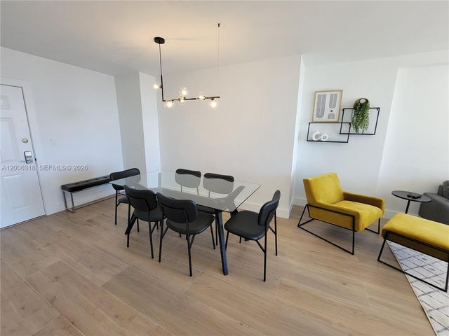 2501 S Ocean Dr 931, Hollywood, FL 33019