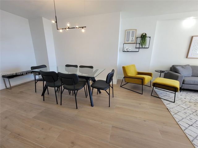 2501 S Ocean Dr 931, Hollywood, FL 33019