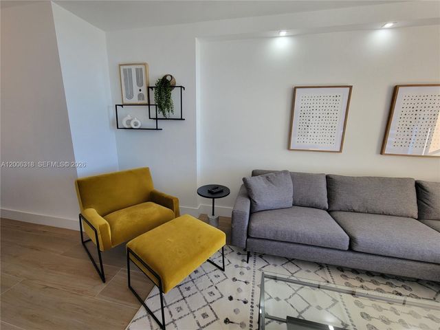 2501 S Ocean Dr 931, Hollywood, FL 33019