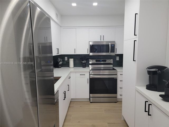 2501 S Ocean Dr 931, Hollywood, FL 33019