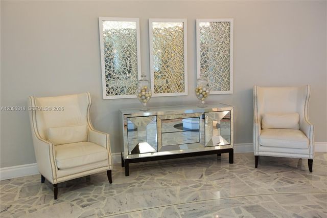 2501 S Ocean Dr 931, Hollywood, FL 33019