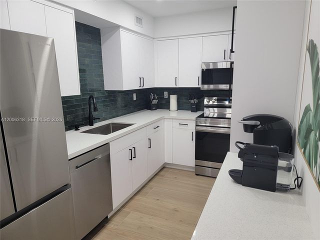 2501 S Ocean Dr 931, Hollywood, FL 33019