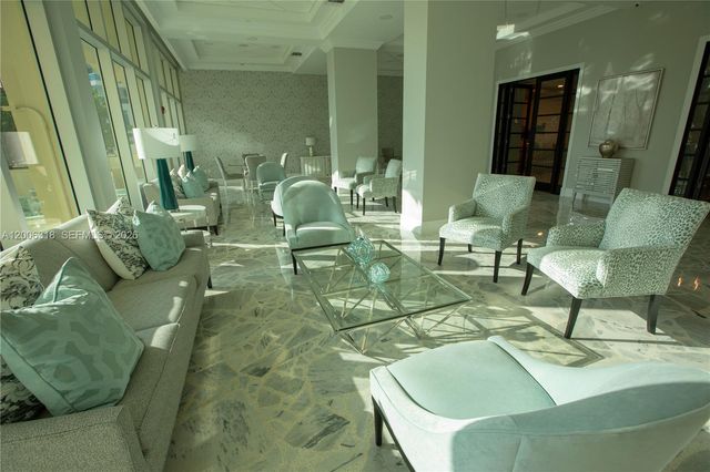 2501 S Ocean Dr 931, Hollywood, FL 33019