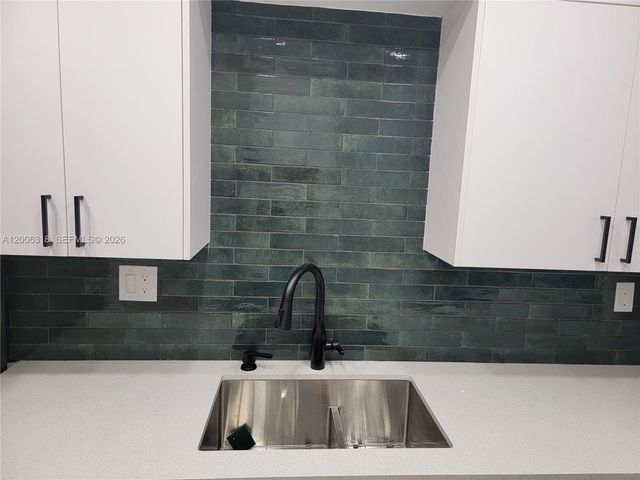 2501 S Ocean Dr 931, Hollywood, FL 33019