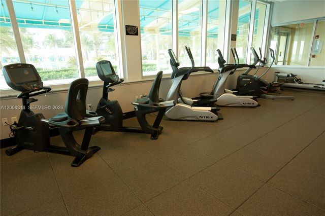 2501 S Ocean Dr 931, Hollywood, FL 33019