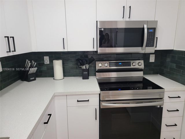 2501 S Ocean Dr 931, Hollywood, FL 33019