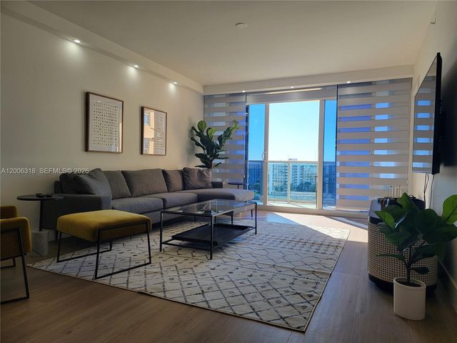 2501 S Ocean Dr 931, Hollywood, FL 33019