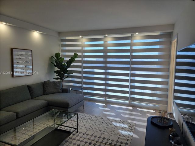 2501 S Ocean Dr 931, Hollywood, FL 33019