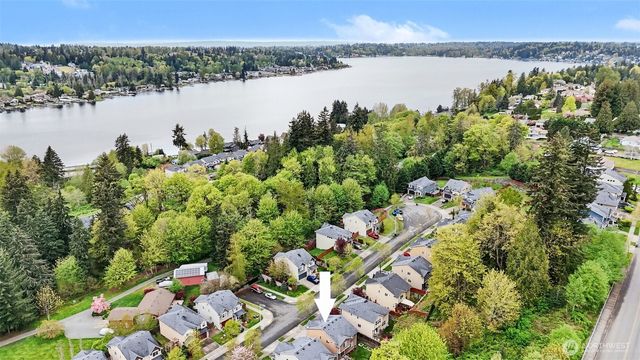1023 117th Drive SE, Lake Stevens, WA 98258